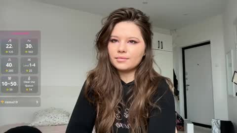 chiculya stream preview