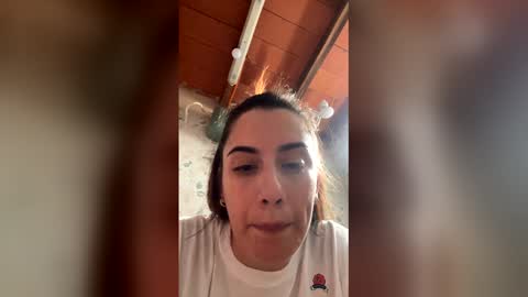 chikitita999 live stream