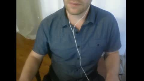 chill_hangs stream preview