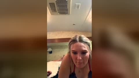 chillchemistry13 live stream