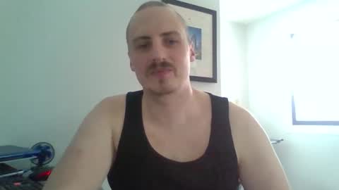 chillsfguy stream preview