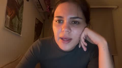 chillspace stream preview