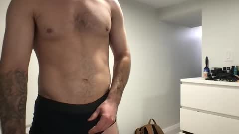 chillstonerbwc stream preview