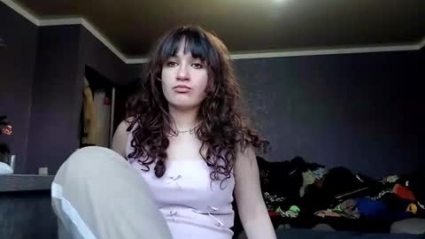 chinaprueter stream preview