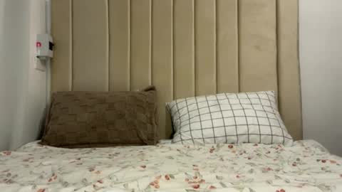 chinita_kai stream preview