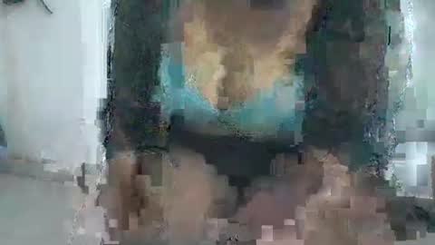 chinnu75 live stream