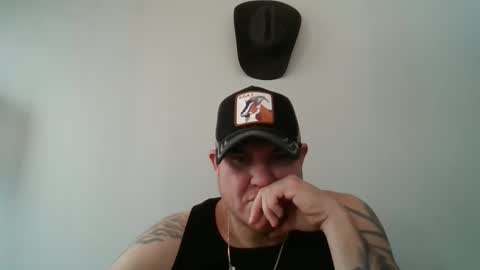 chippertaboo stream preview