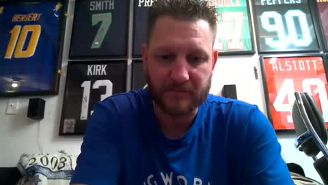 chitownstud84 stream preview