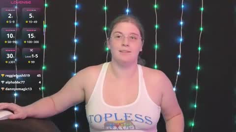 chjecouple stream preview