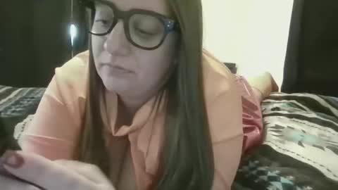 chloe199280122 stream preview