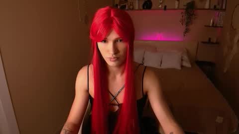 chloe__meow stream preview