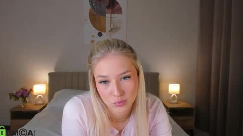 chloe_alba live stream