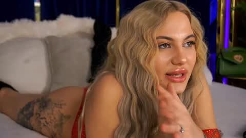 chloe_graceex stream preview