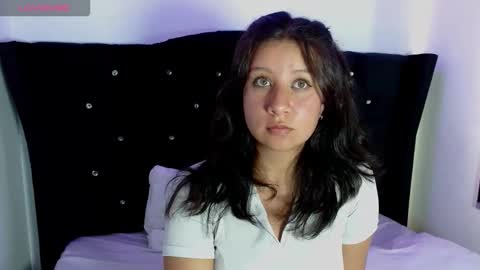 chloe_love_6 stream preview