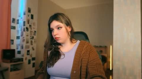 chloe_rozzy live stream