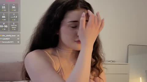 chloeblisss stream preview