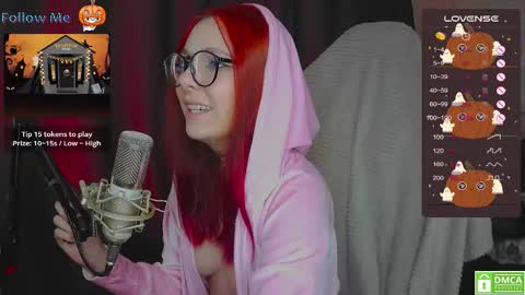 chloejenyss stream preview