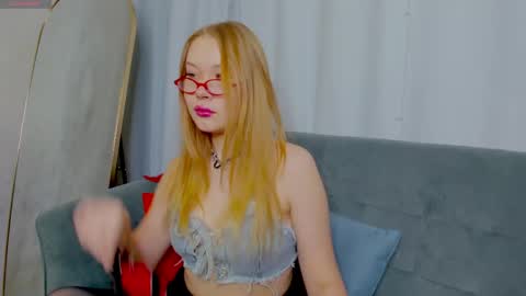 chloeripley_ stream preview