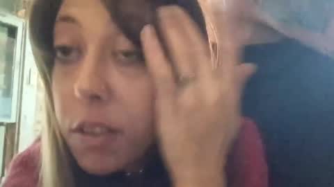 chloeseroticadventures stream preview