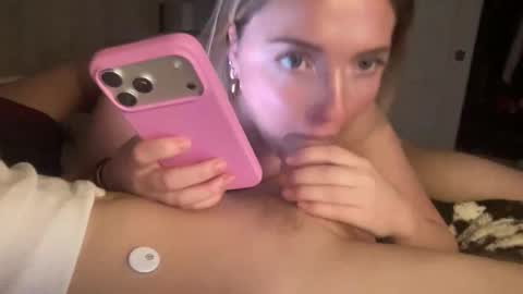 chloesteele69 live stream