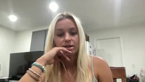 chloexbabe stream preview