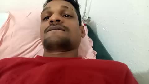 choccoball9898 stream preview