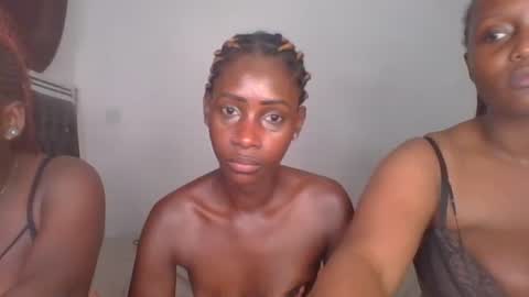 choco_velvett stream preview