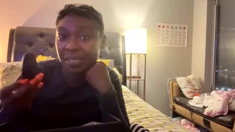 chocoblacbarbie stream preview