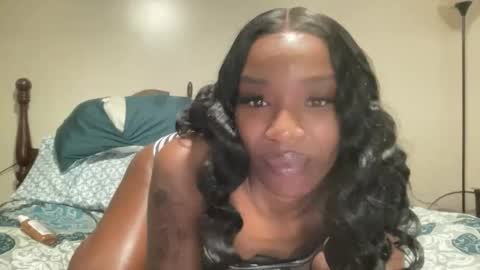 chocolatebunni00824 stream preview