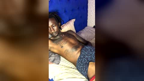 chocolatecity66 stream preview
