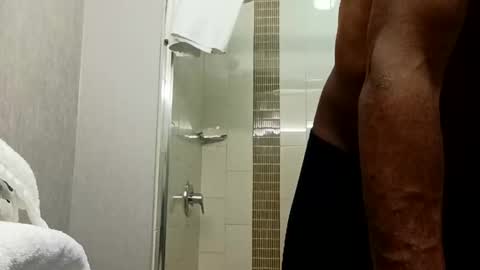 chocolatedilf live stream