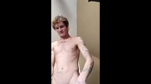 choctawwbingo stream preview