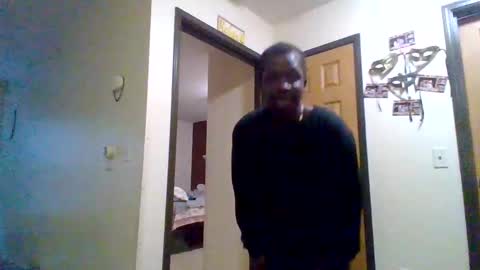 chocvanillamix stream preview