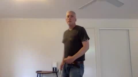 choiceamen stream preview