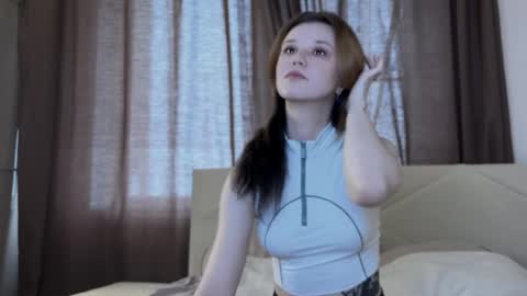 choimia stream preview