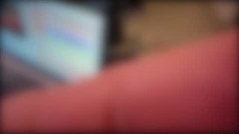 chokeberryboy stream preview