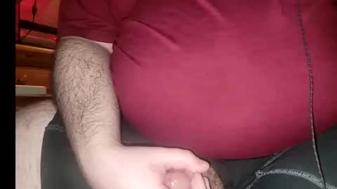 chokinandstrokin stream preview