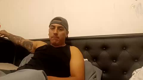 cholo4343 live stream