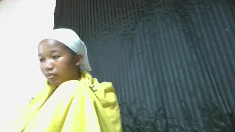 chololatblonde stream preview