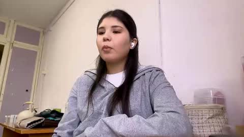 chongdalen stream preview