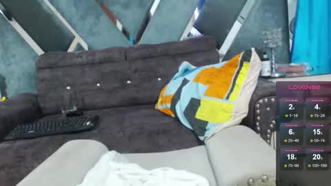 choppa_bbc stream preview