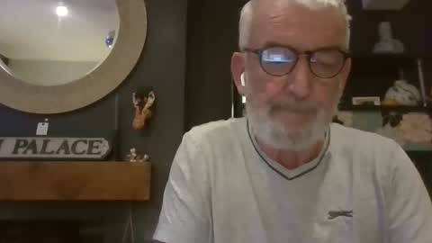 chris1404 stream preview