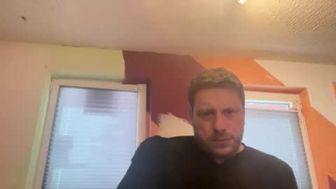 chris164 stream preview