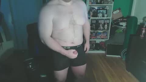 chris19904951 stream preview