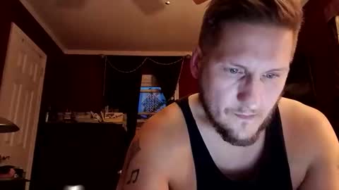 chris2fur87 stream preview