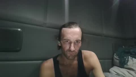 chris6p9 live stream