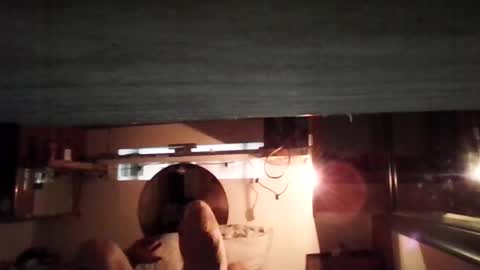 chris719945 stream preview