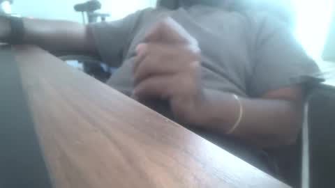 chris_coogi stream preview