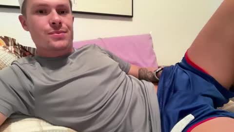 chris_love47 stream preview