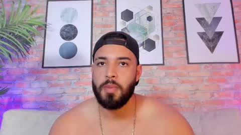 chris_varden stream preview